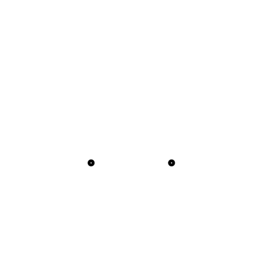 reamping_whtite