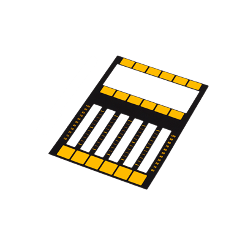 63410_1.png