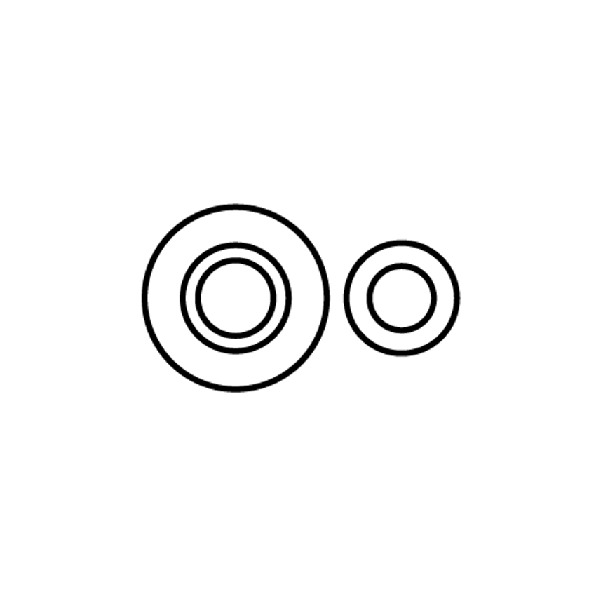 Floor_monitor_white