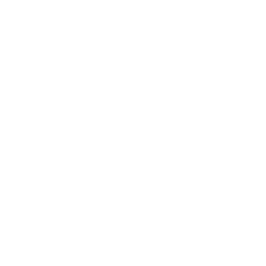 Wireless_white