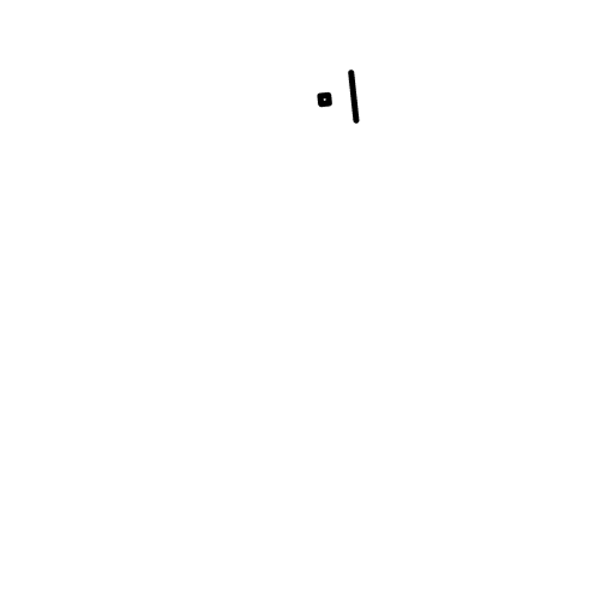 Microphone_stands_white