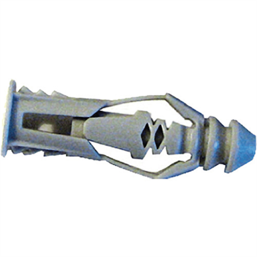 58393_1.png