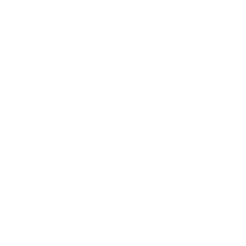 Pedalboards_white