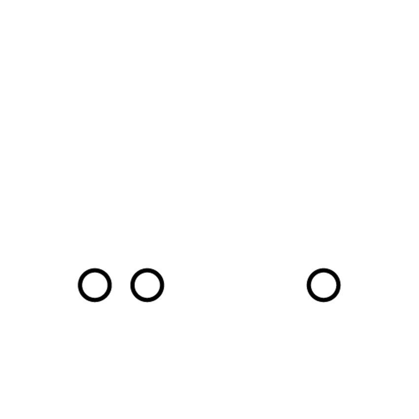Wireless_white