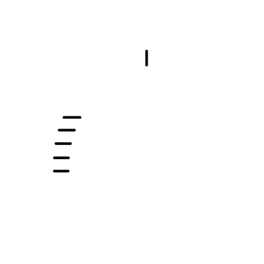Conference_mics_white
