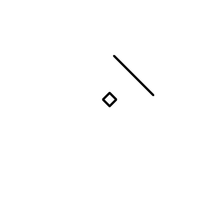 Live_microphones_white