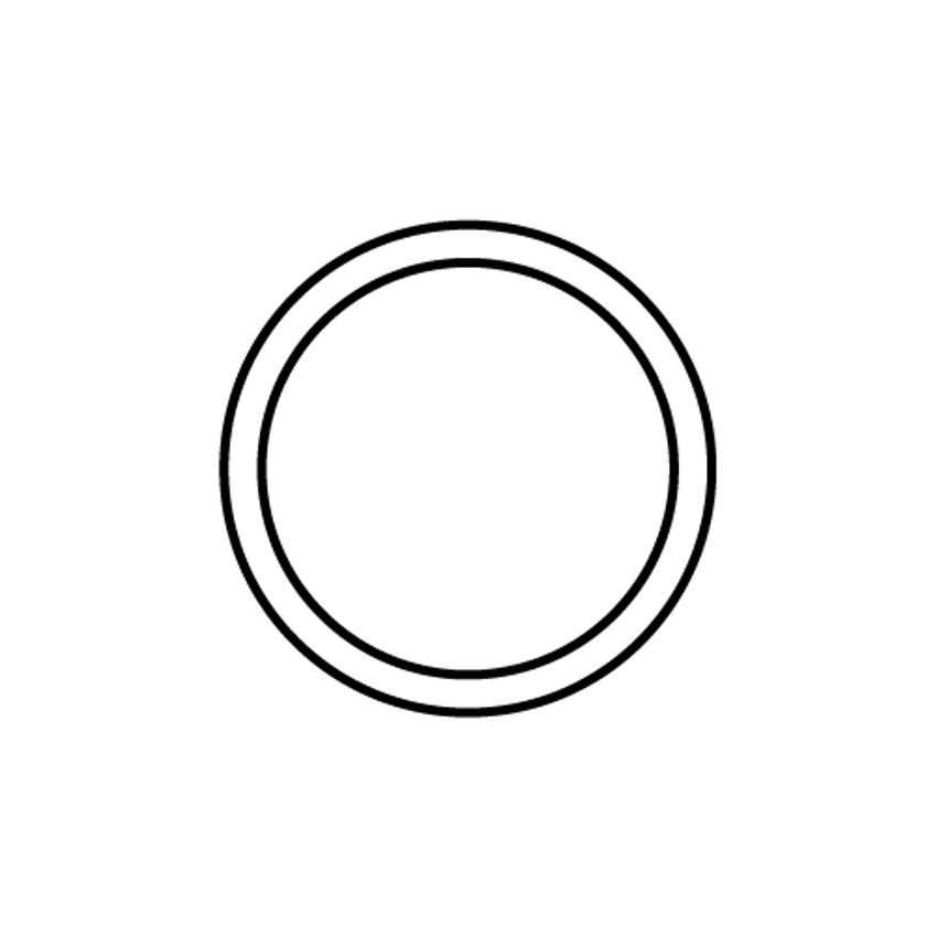 Ceiling_speaker_white