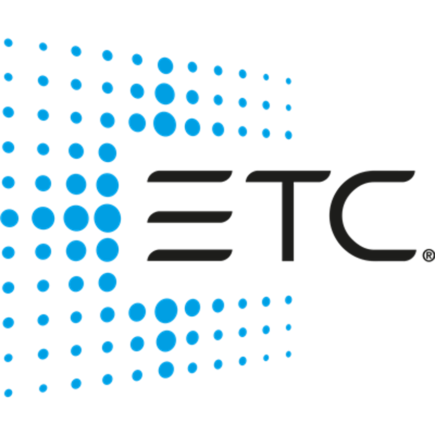 ETC_Logo.png