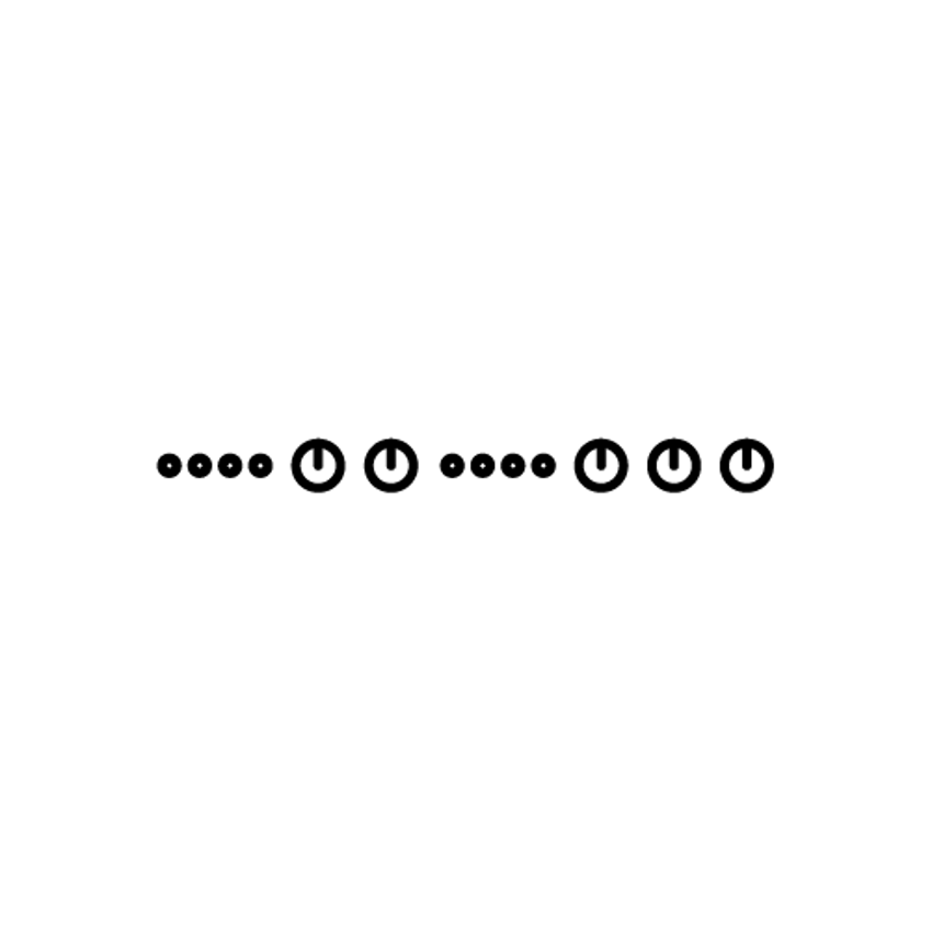 Effects_white