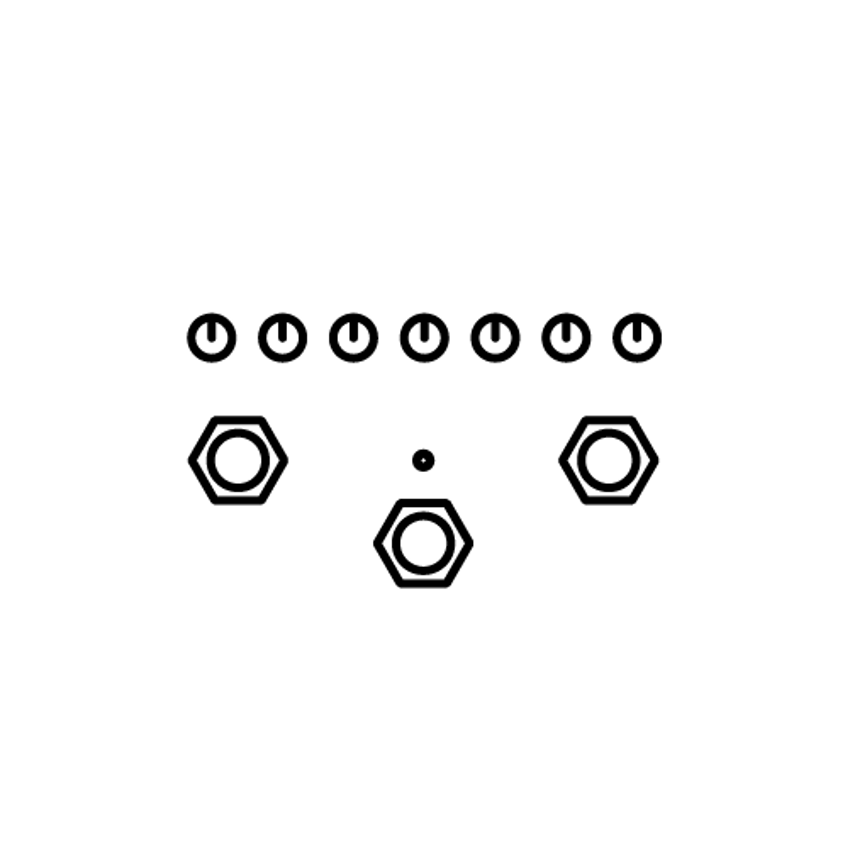 preamps_white