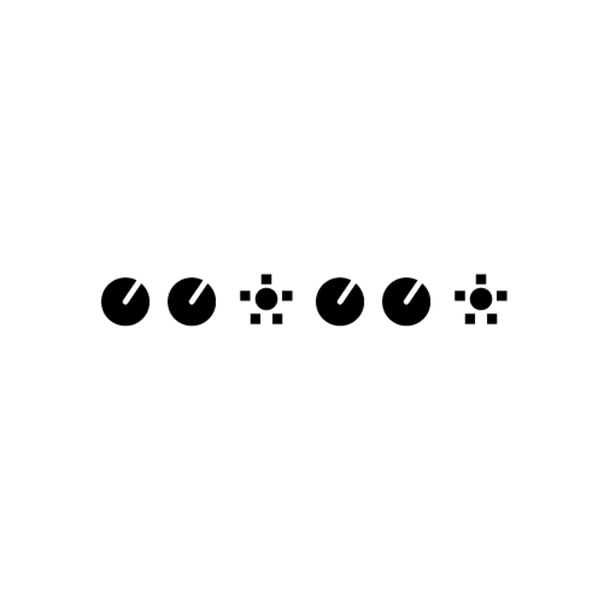 Audio_processors_white
