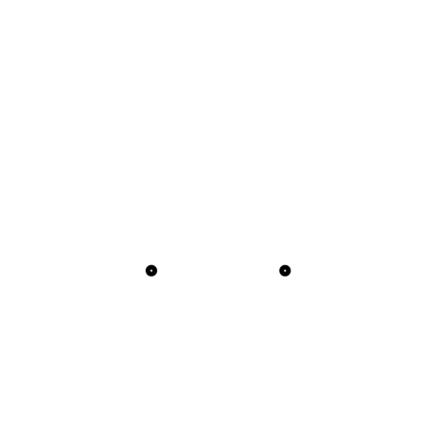 Buffers_white