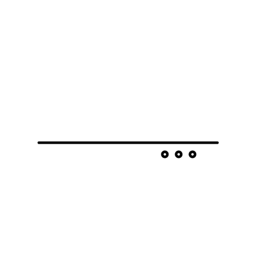 Media_servers_white