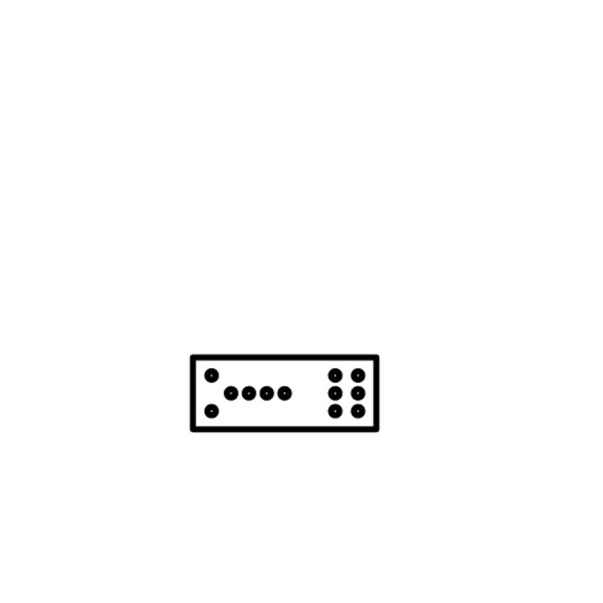 Wireless_DMX_white