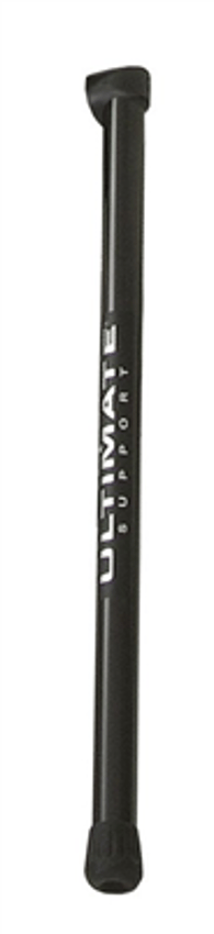 57841_1.png