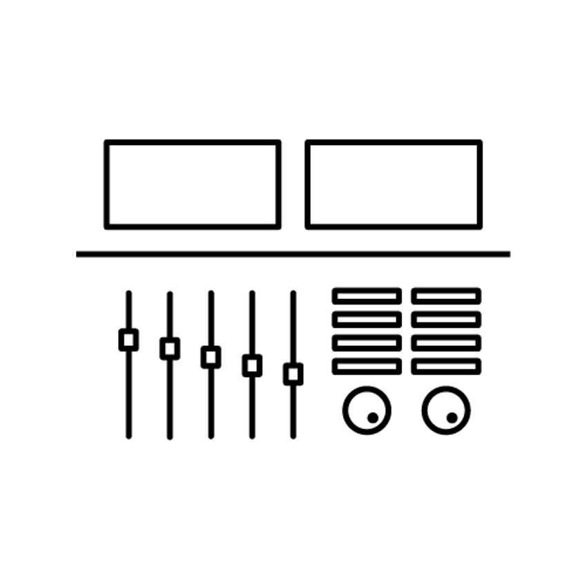 Lighting_Consoles