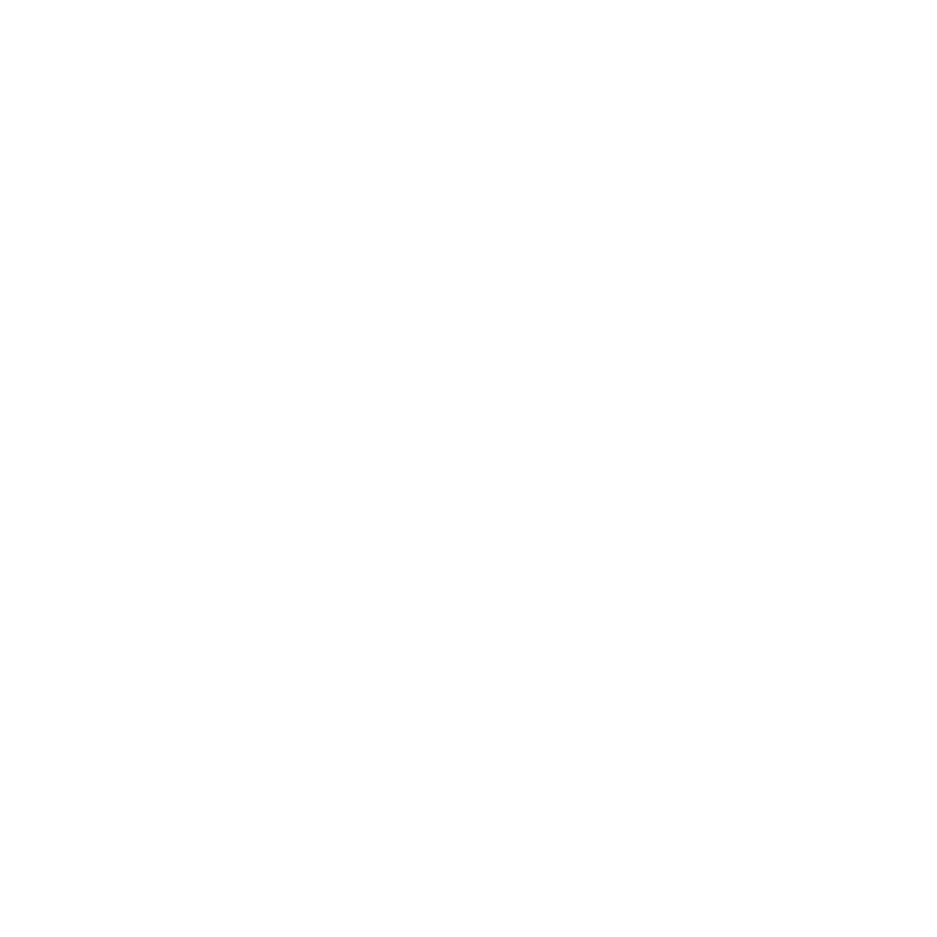 Spare_parts_white