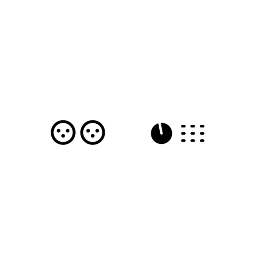 Interfaces_white