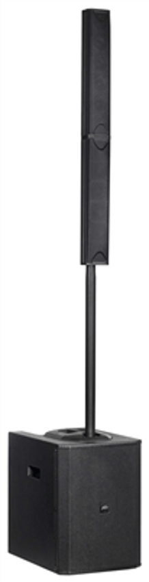 58138_1.png