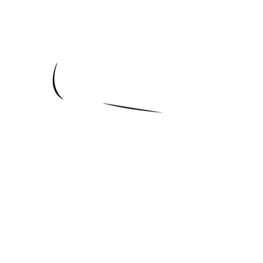 Microphone_accessories_white