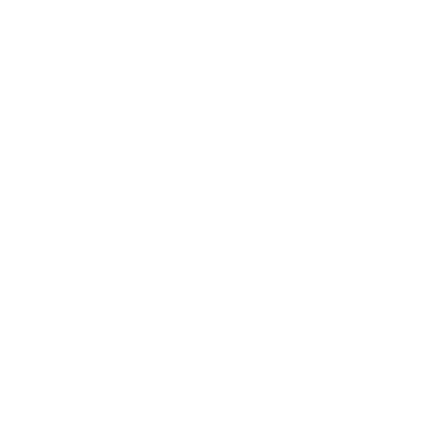 Footswitch_white