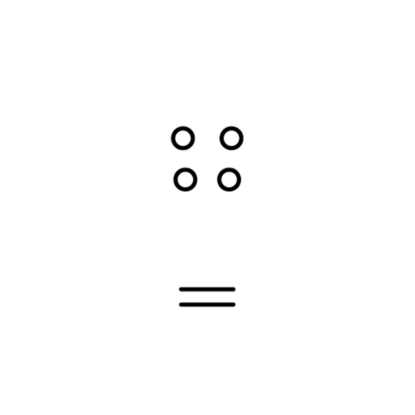 Ukulele_white