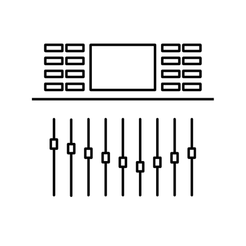 Digital_mixer_white