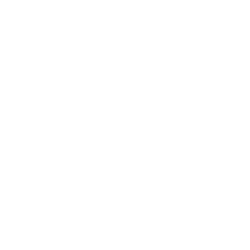 Studio_furniture_white