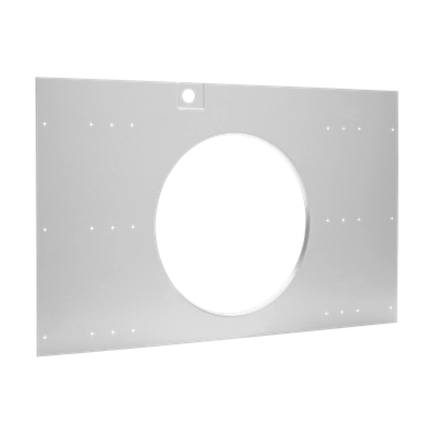 58986_1.png