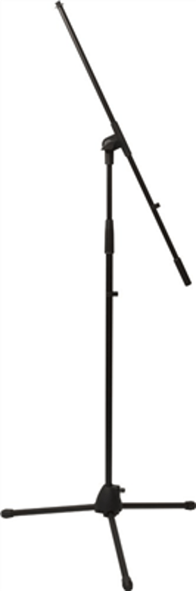 57618_1.png
