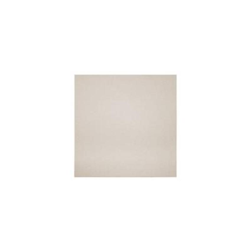 65974_1.jpeg