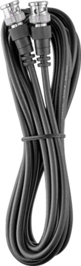 51290_1.png