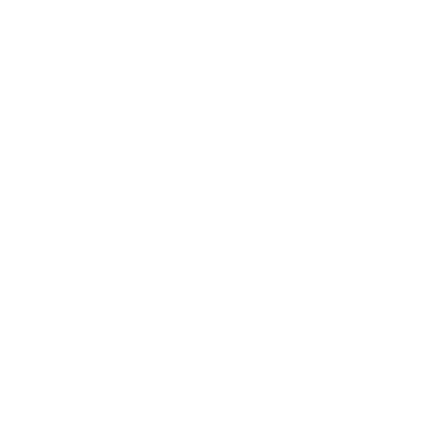 Tracking_systems_white