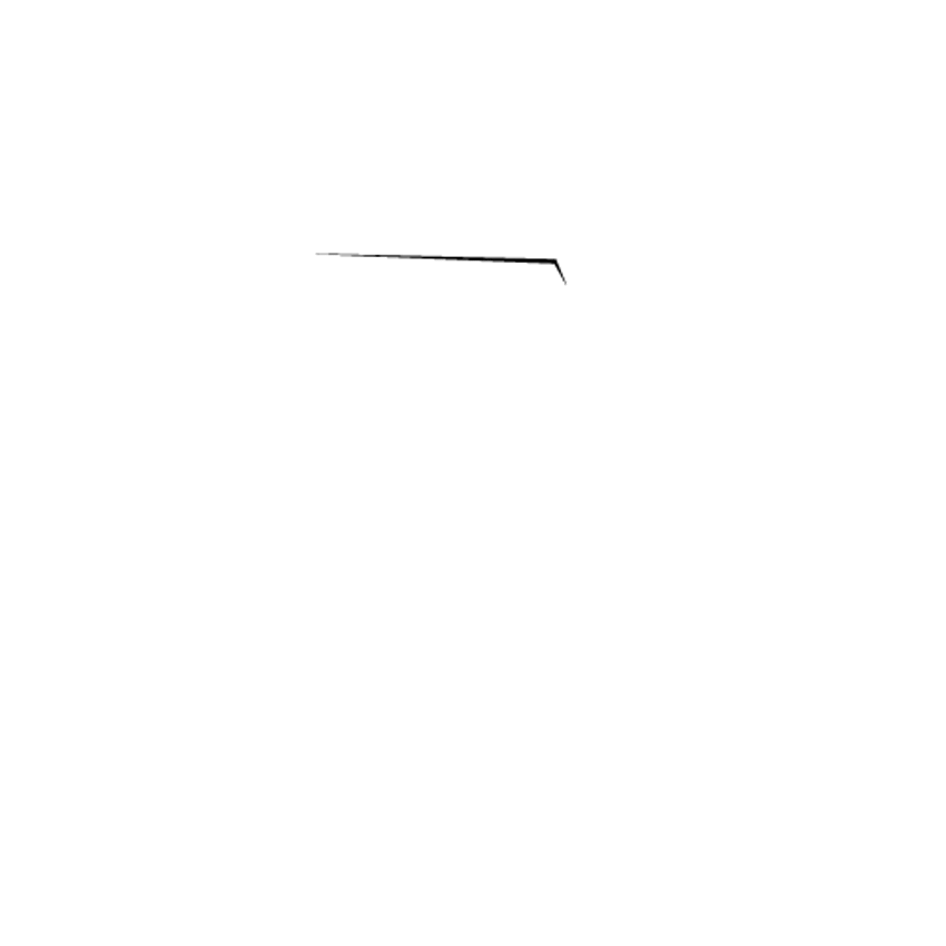Music_stands_white