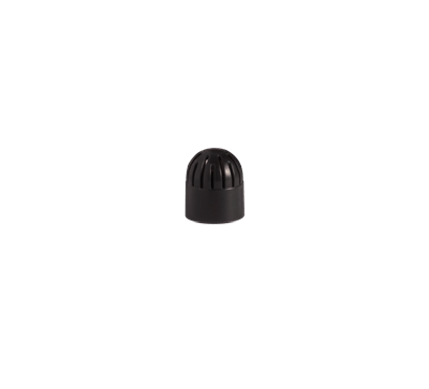 51618_1.png