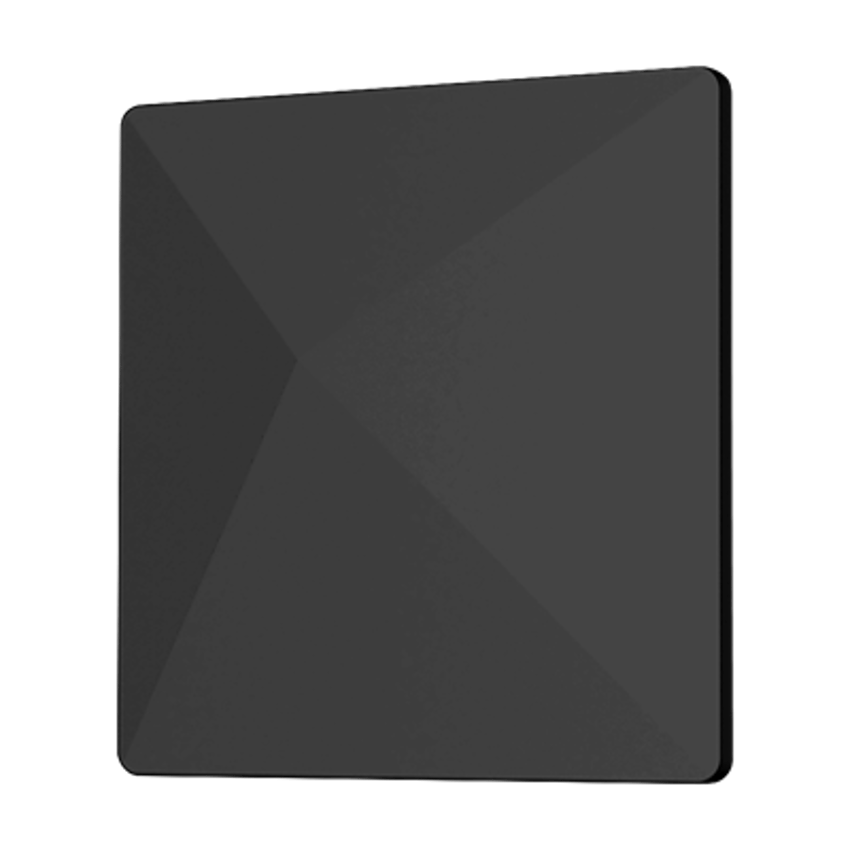 66361_1.png