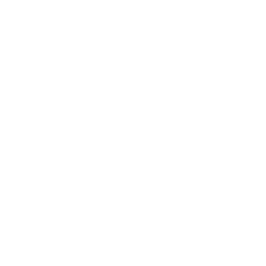 Cable_white