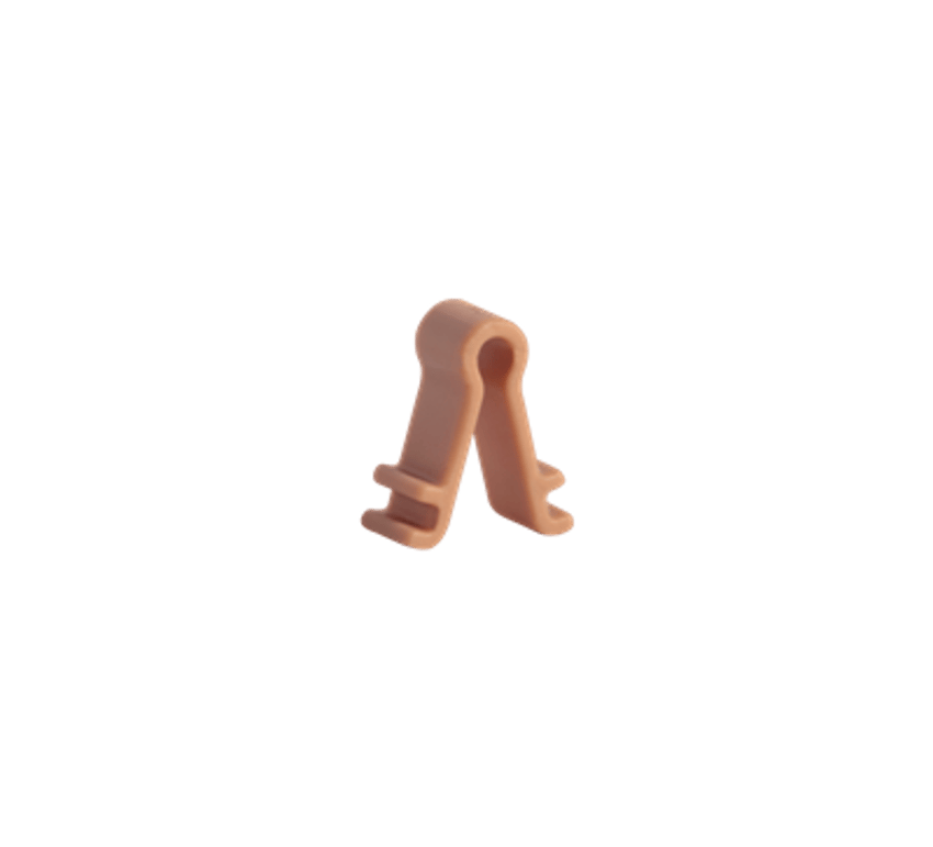 51627_1.png