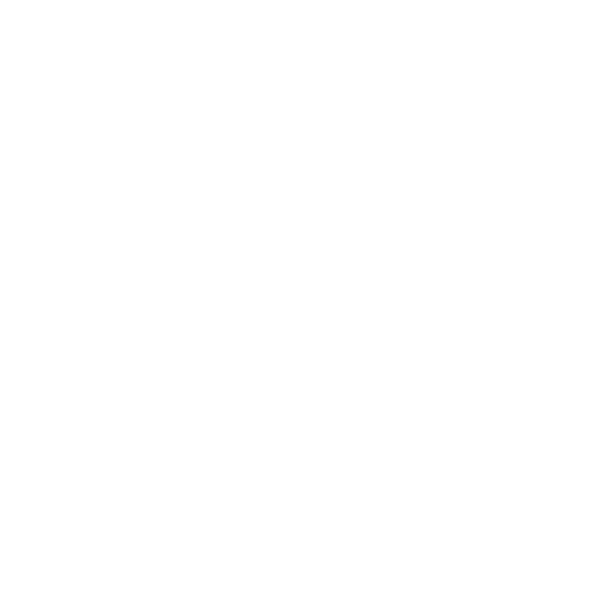 Merchandise_white