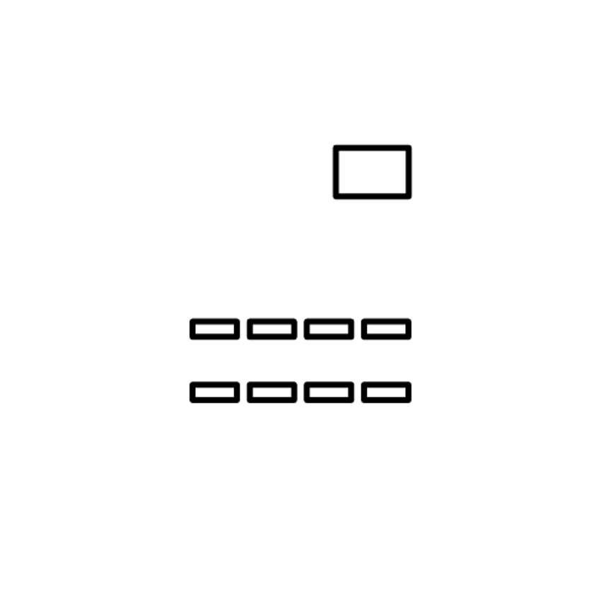 Power_white_light