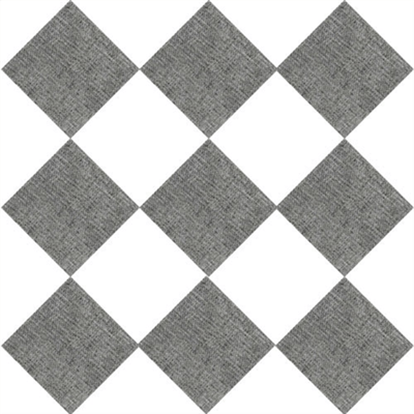 57814_1.png
