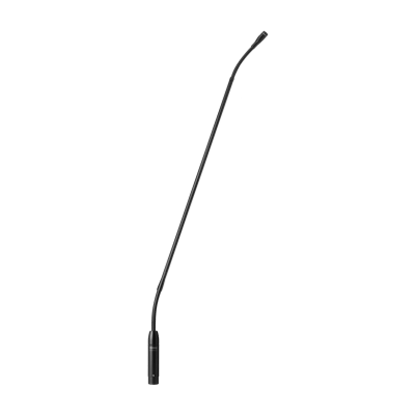 58954_1.png
