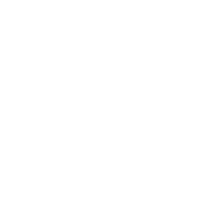 Tape_white