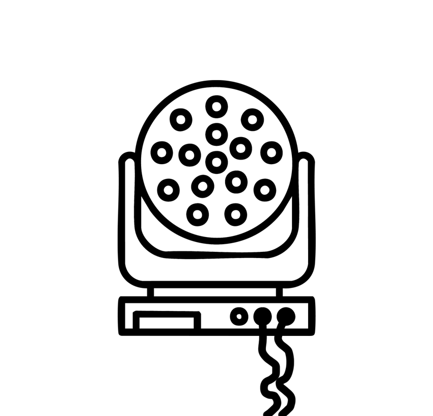 lighting_install