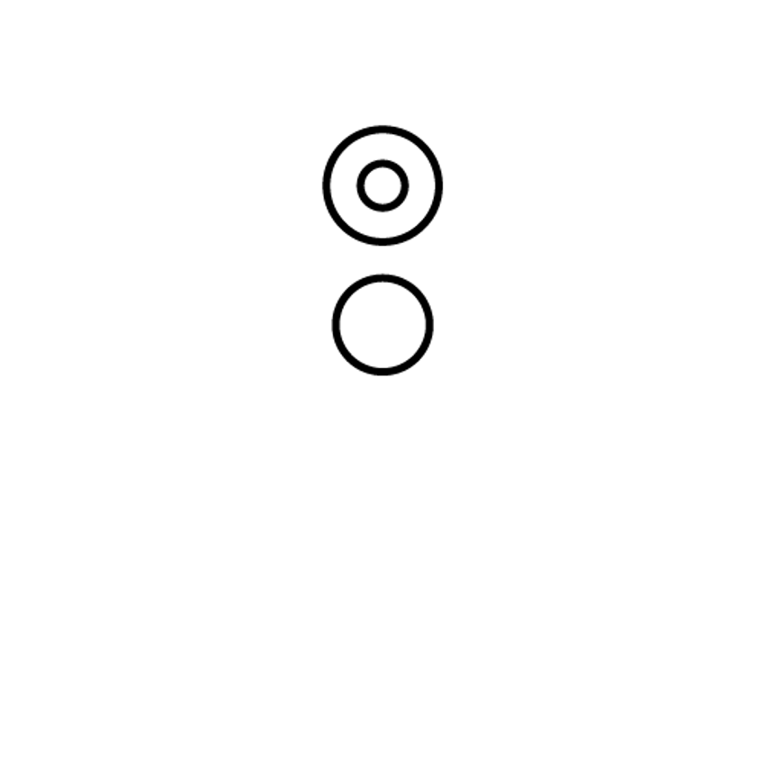 Speakers_white