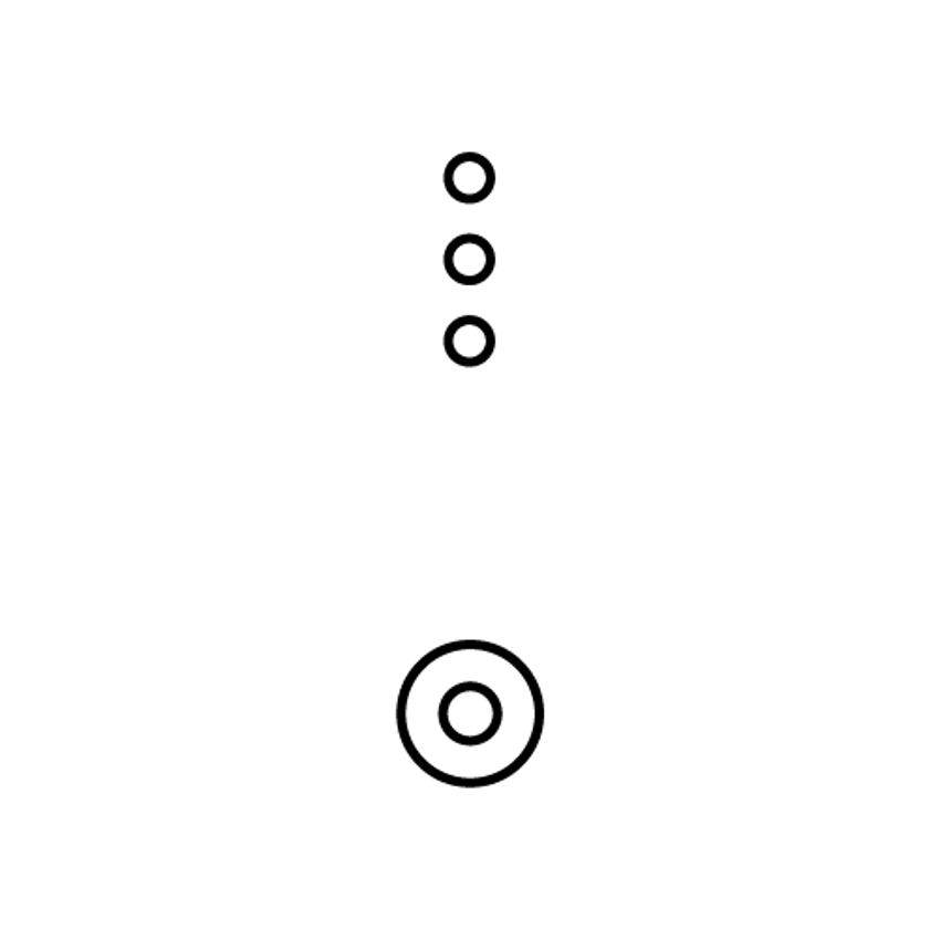 Column_white