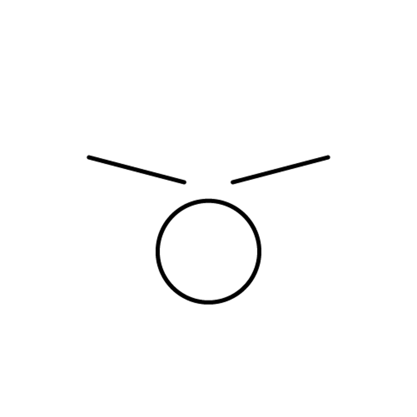 Drums