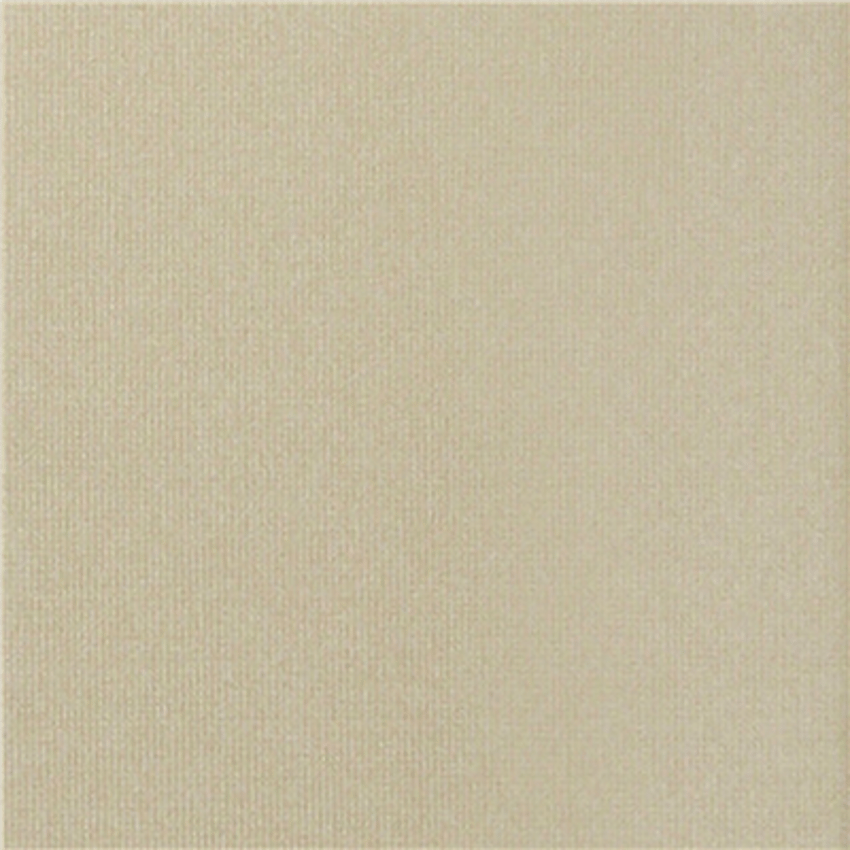 58391_1.png