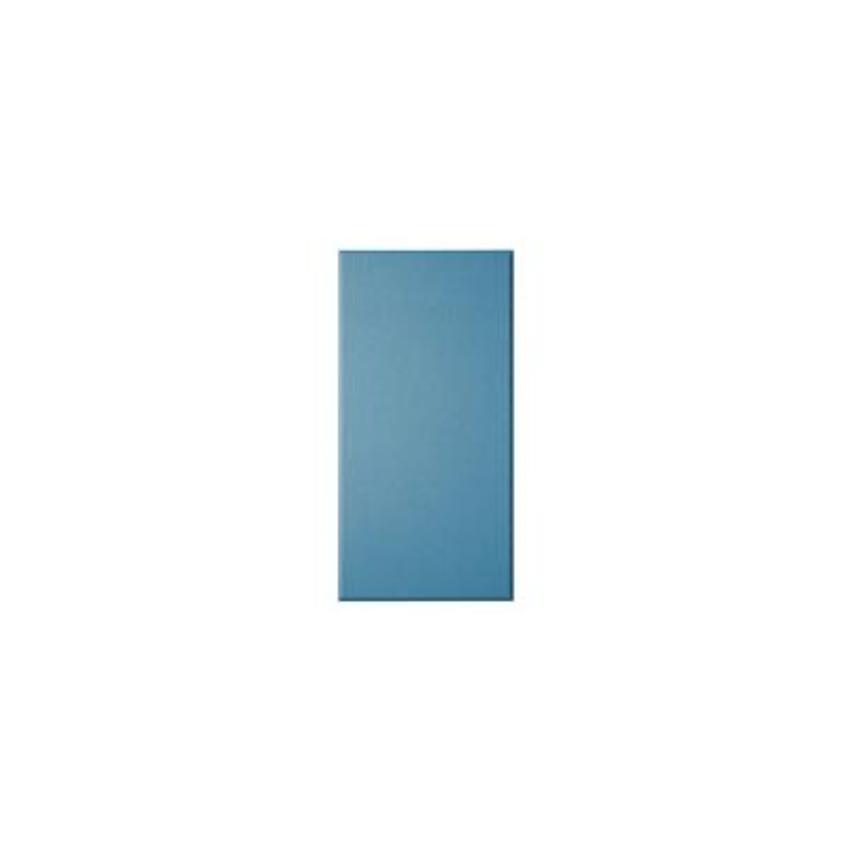 65949_1.jpeg