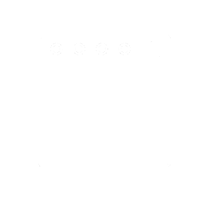 Amp_White
